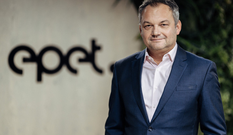 Přeplatek nemusí znamenat výhodnou cenu energií