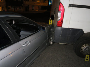 Sotva dosáhla plnoletosti, už může kvůli hlouposti skončit ve vězení