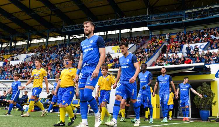 jarda.appeltauer@gmail.com