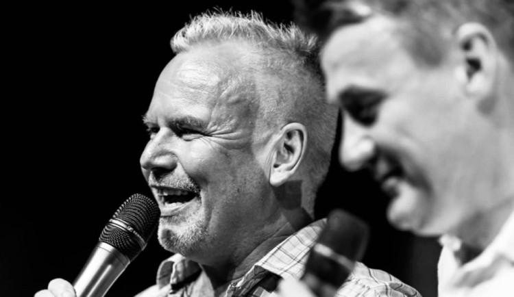 Zemřel starosta Hrádku nad Nisou Josef Horinka