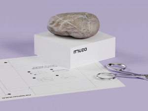 Severočeské muzeum v Liberci se začne prezentovat pod značkou MUZA