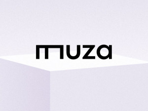 Severočeské muzeum v Liberci se začne prezentovat pod značkou MUZA