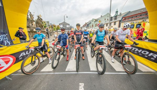 Jubilejní 25. ročník Malevil Cupu je nadohled