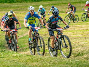 Jubilejní 25. ročník Malevil Cupu je nadohled