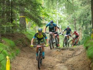Jubilejní 25. ročník Malevil Cupu je nadohled