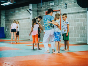 SOUTĚŽ: Na kolik turnusů Hravých prázdnin se mohu děti letos těšit?