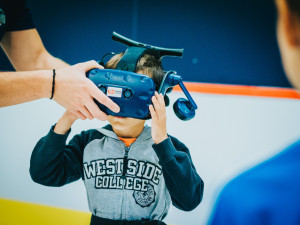 SOUTĚŽ: Na kolik turnusů Hravých prázdnin se mohu děti letos těšit?