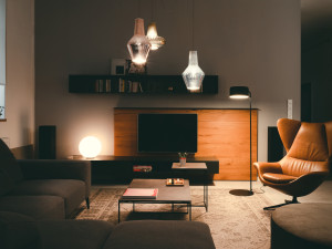 Bývalá textilní továrna v Kateřinkách se mění ve výstavní prostor