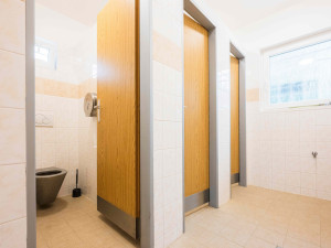 Frýdlantský autokemp se po letech opět otevírá. Rekonstrukce vyšla na 31 milionů