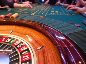 Liberec do vyhlášky o hazardu přidal další dvě kritéria bránící vzniku kasin