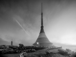 Muzeum na unikátní výstavě představí osobnost i práci Karla Hubáčka