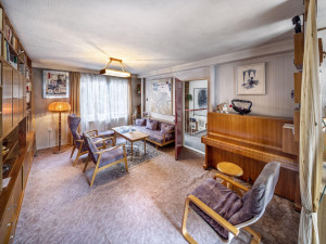 Muzeum na unikátní výstavě představí osobnost i práci Karla Hubáčka