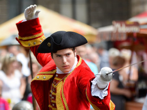 Jan Kr?l, jankral.cz@gmail.com