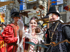 Jan Kr?l, jankral.cz@gmail.com