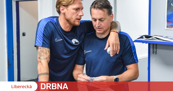 Kováč na startu přípravy: Známe české prostředí, někteří budou čekat na ...