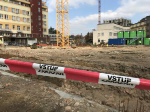 Stavební úřady v Libereckém kraji řeší násobně víc žádostí, ze změny mají obavy