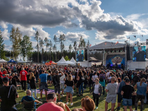 petasamanek@seznam.cz