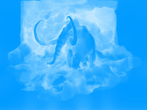 Česká voda z doby ledové prospívá vašemu zdraví a sbírá ocenění za kvalitu i originální design