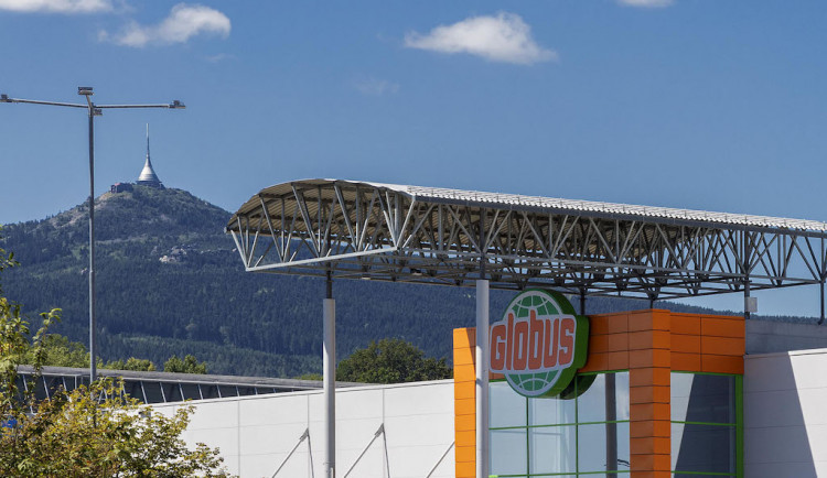 Vyšší daň z nemovitosti zaplatí příští rok v Liberci firmy z 51 lokalit