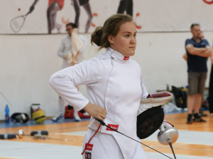 V Liberci skončily České akademické hry. Domácí univerzita na pátém místě