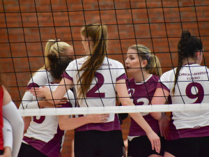 V Liberci skončily České akademické hry. Domácí univerzita na pátém místě