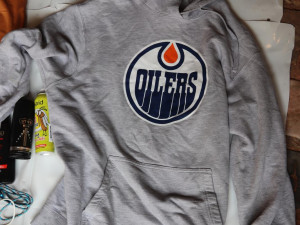 Pár okrádal místní i rekreanty na Mácháči. Zadržený muž je patnáctkrát soudně trestán