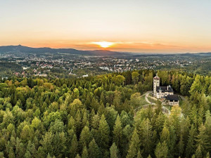 Liberecký kraj spouští nový platební portál, který usnadní úhradu poplatků v menších obcích