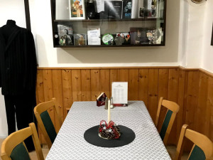 Dnes by Karel Gott oslavil 85. narozeniny. Vesnička, kam jezdil od dětství, mu věnovala muzeum