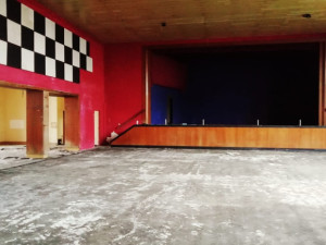 Kůl v plotě, bojler nebo brojler a hodná holka Hana Zagorová. Od legendárního projevu Miloše Jakeše uplynulo 35 let