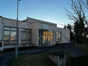 Kůl v plotě, bojler nebo brojler a hodná holka Hana Zagorová. Od legendárního projevu Miloše Jakeše uplynulo 35 let