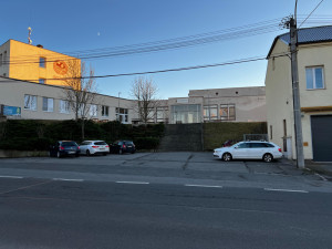 Kůl v plotě, bojler nebo brojler a hodná holka Hana Zagorová. Od legendárního projevu Miloše Jakeše uplynulo 35 let