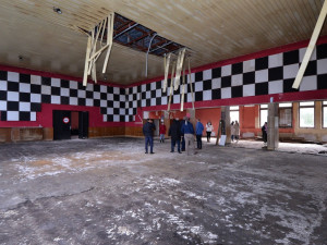 Kůl v plotě, bojler nebo brojler a hodná holka Hana Zagorová. Od legendárního projevu Miloše Jakeše uplynulo 35 let