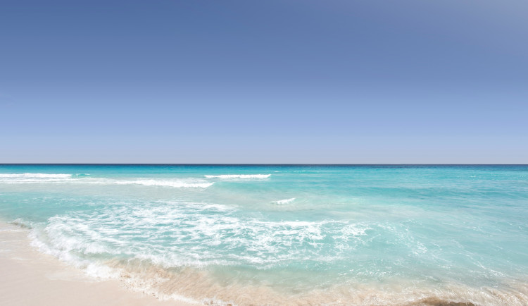 Last minute dovolená: Jak vybrat tu nejlepší nabídku letošního roku