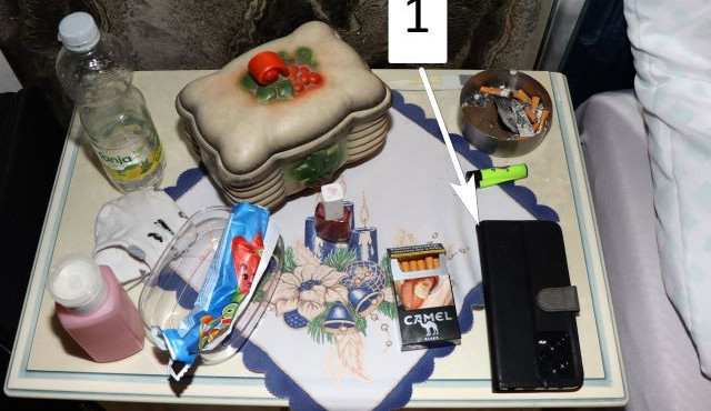 Čtveřice obrala seniorku z Liberecka o více než tři miliony korun. Hrozí jim až osm let vězení.