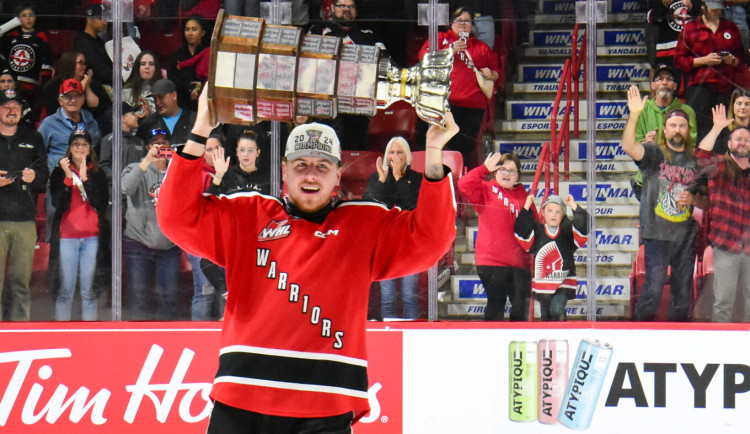 Hokejový útočník Ryšavý bude hrát v extralize za Liberec.