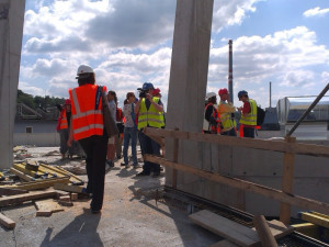 Nový informační systém zatím práci stavebních úřadů v Libereckém kraji ztěžuje