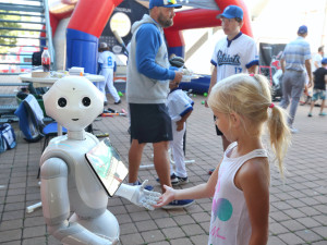 Sport Live Liberec 2024 se blíží, a i letos láká svým nabitým programem včetně novinek