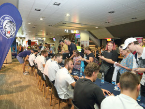 Sport Live Liberec 2024 se blíží, a i letos láká svým nabitým programem včetně novinek