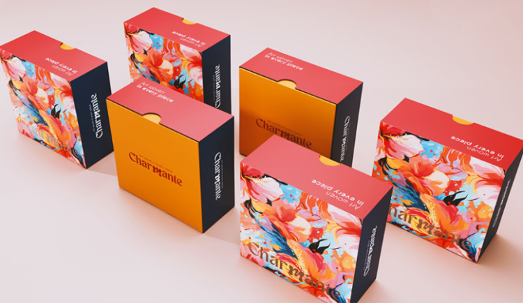 Význam kontroly kvality v polygrafických službách: Perspektiva Justprint