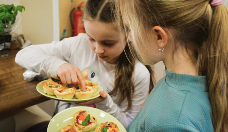 Středisko volného času Narnie
