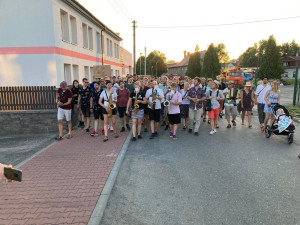 Jazzovou dílnu odstartuje ve Frýdlantu v sobotu živelný dixielendový průvod hudebníků