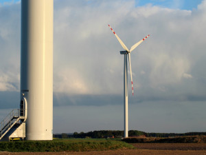 Bulovka bude mít referendum k možné výstavbě větrných elektráren. Petici proti podepsalo asi dvě stě lidí