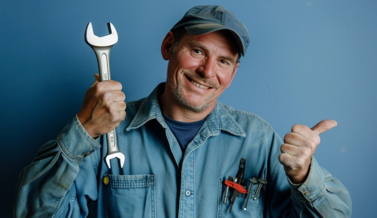 Pilotní projekt s domovníky považuje Liberec zatím za úspěšný