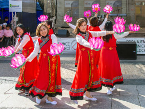 (c)Jaroslav APPELTAUER