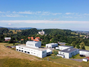 Ve Frýdlantě v příštím školním roce otevřou pro středoškoláky přírodovědné lyceum, první v kraji