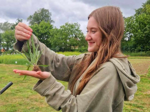 Ve Frýdlantě v příštím školním roce otevřou pro středoškoláky přírodovědné lyceum, první v kraji