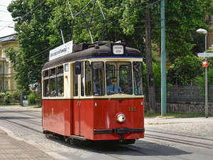 Dny evropského dědictví otevřou o víkendu 20 památek v Liberci, nabídnou i designové trhy před radnicí