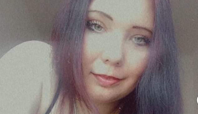 Policie pátrá po patnáctileté Ivaně N. Rodina prosí veřejnost o pomoc, dívka může být na Liberecku