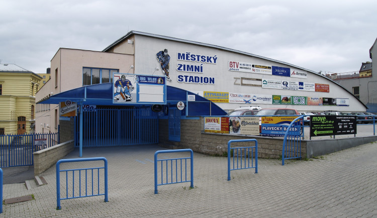 Návrat sportovců na sportoviště: Novinky v městských sportovních areálech