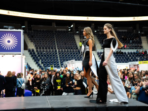 EDUCA WEEK 2024: Příležitost k inspiraci a životní změně, kterou musíte využít